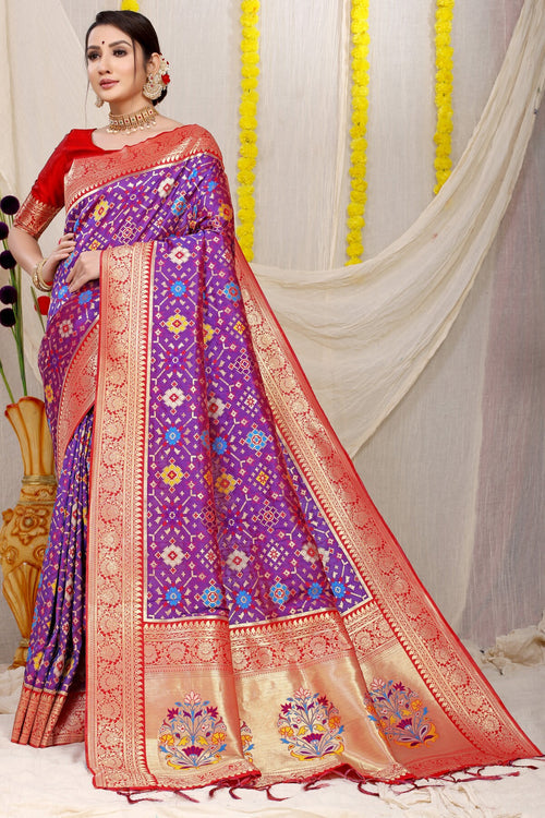 rajyogam soft silk saree surat