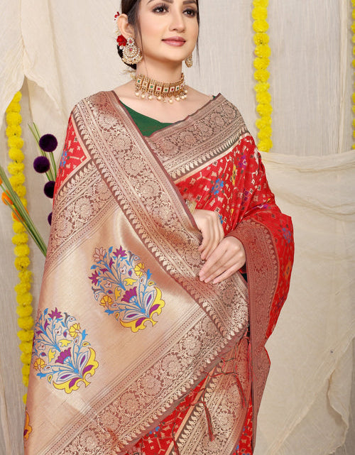 Load image into Gallery viewer, rajyogam soft silk saree surat
