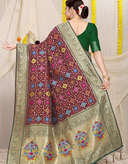 Load image into Gallery viewer, rajyogam soft silk saree surat
