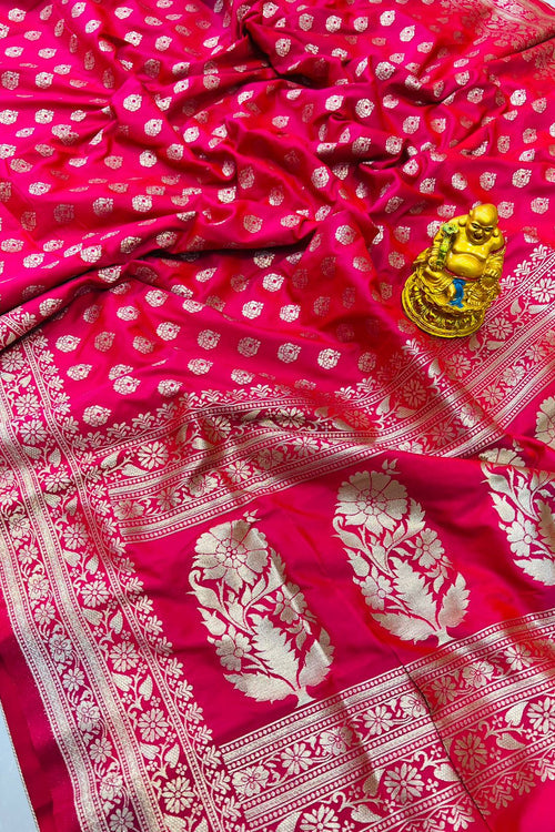 rajyogam banarasi silk saree surat