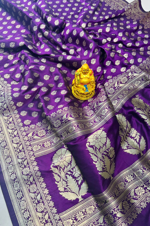 rajyogam banarasi silk saree surat