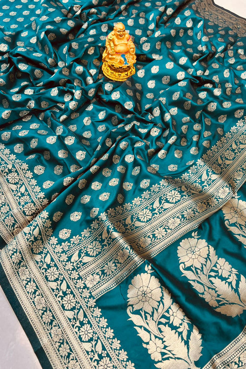 rajyogam banarasi silk saree surat