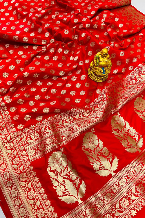 rajyogam banarasi silk saree surat