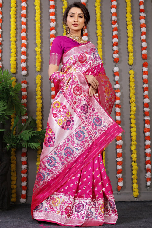 rajyogam banarasi silk saree surat