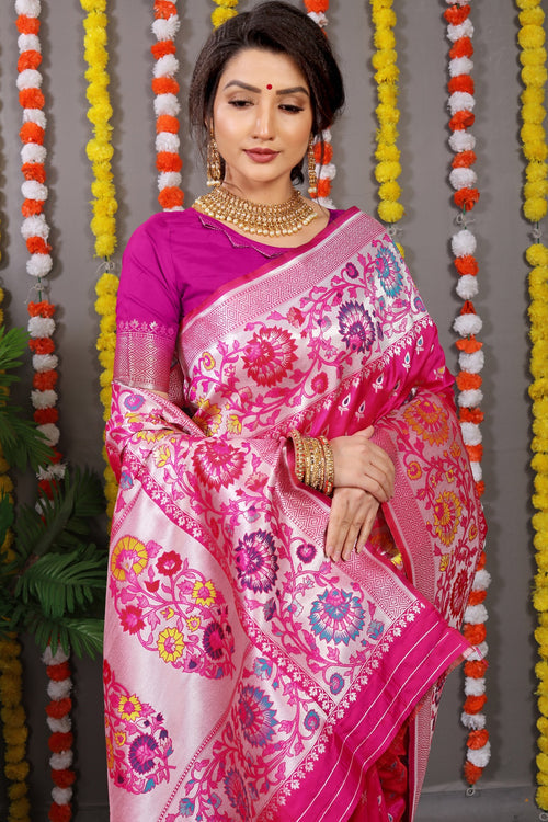 rajyogam banarasi silk saree surat