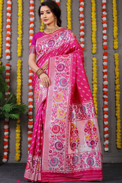 rajyogam banarasi silk saree surat