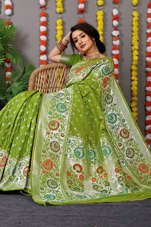 rajyogam banarasi silk saree surat