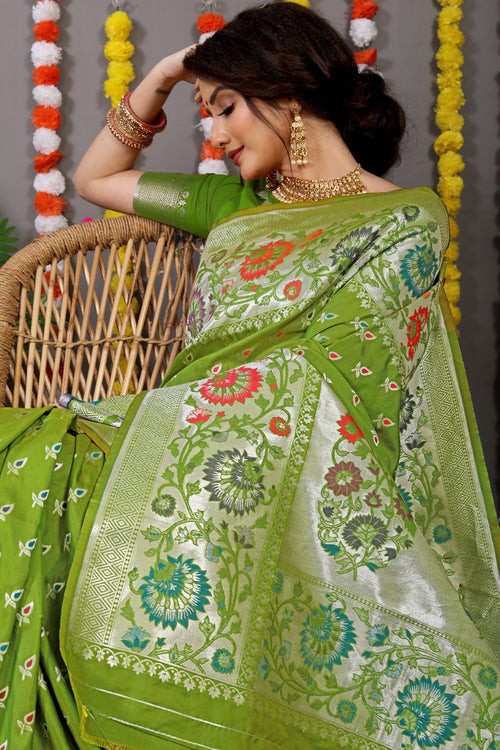 rajyogam banarasi silk saree surat