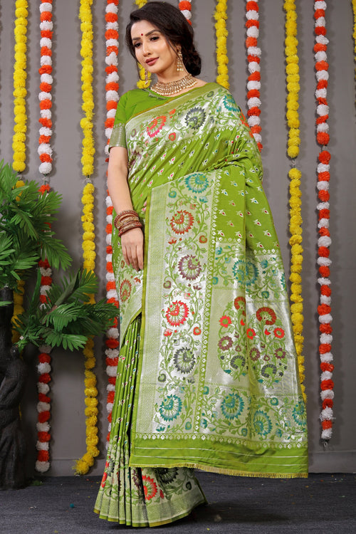 rajyogam banarasi silk saree surat