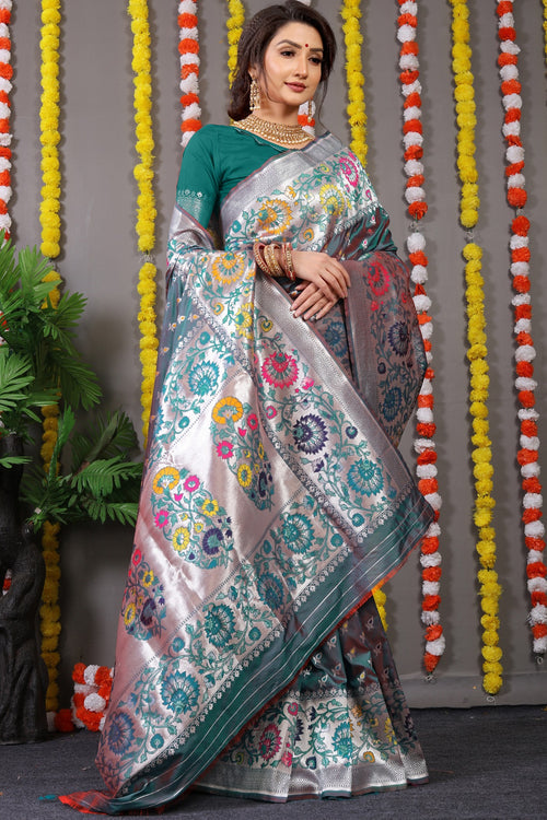 rajyogam banarasi silk saree surat