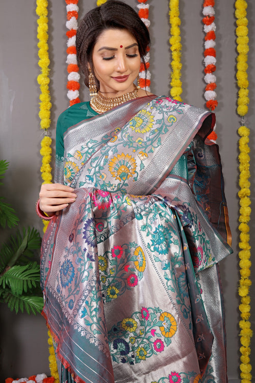 rajyogam banarasi silk saree surat