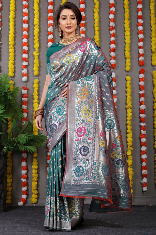 rajyogam banarasi silk saree surat