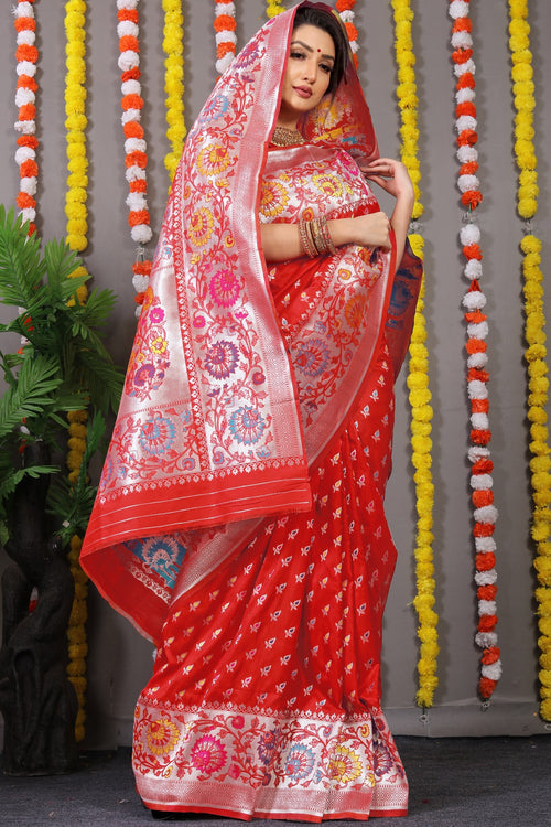 rajyogam banarasi silk saree surat