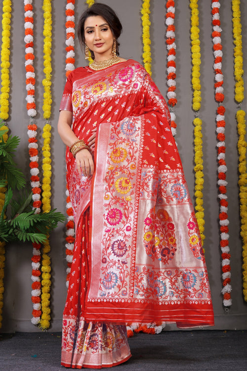 rajyogam banarasi silk saree surat