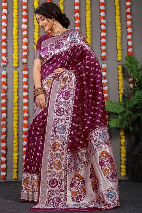 rajyogam banarasi silk saree surat