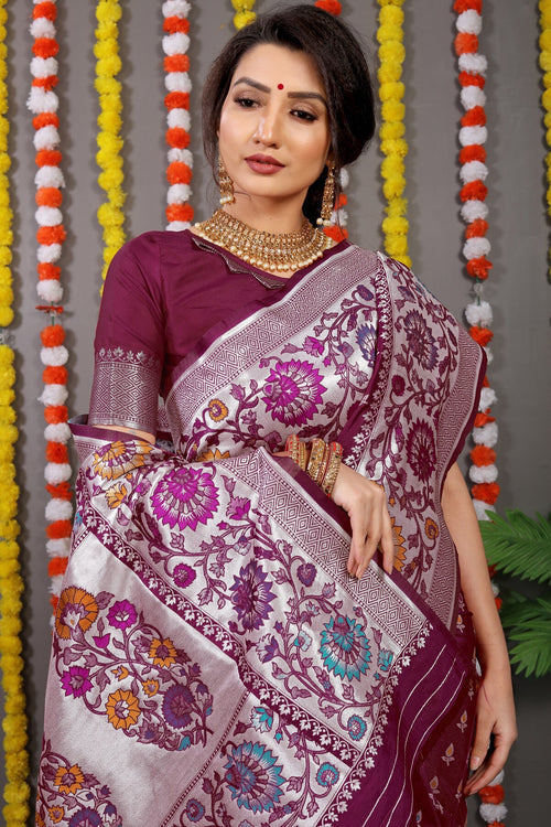 rajyogam banarasi silk saree surat