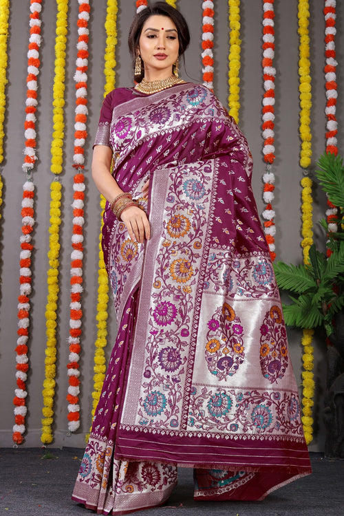 rajyogam banarasi silk saree surat