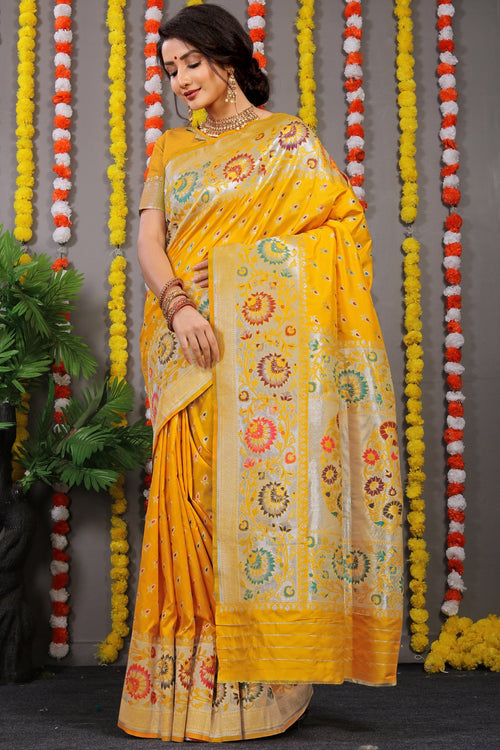 rajyogam banarasi silk saree surat