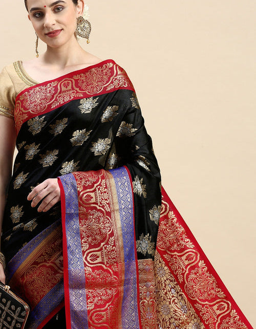 Load image into Gallery viewer, rajyogam kanjivaram silk saree surat
