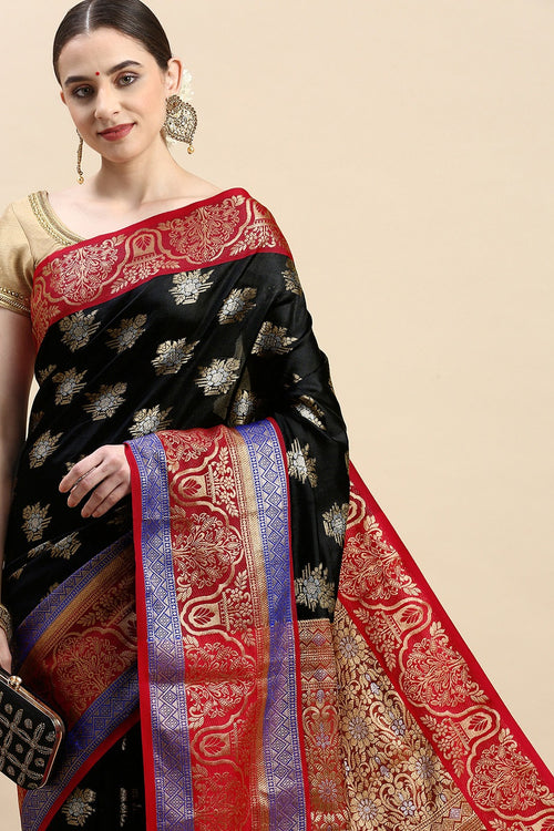 rajyogam kanjivaram silk saree surat