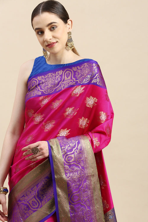 rajyogam kanjivaram silk saree surat