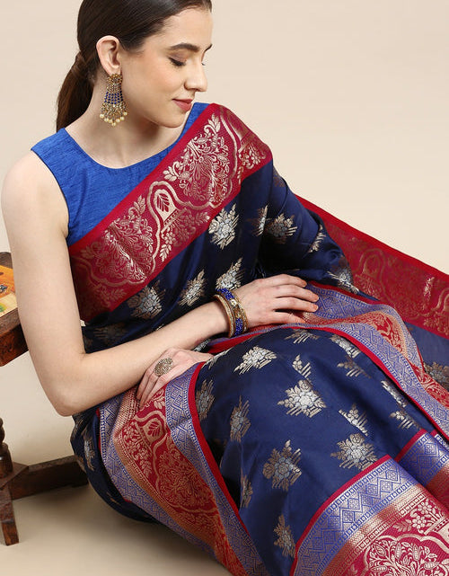 Load image into Gallery viewer, rajyogam kanjivaram silk saree surat
