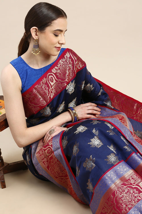 rajyogam kanjivaram silk saree surat