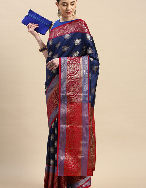 Load image into Gallery viewer, rajyogam kanjivaram silk saree surat
