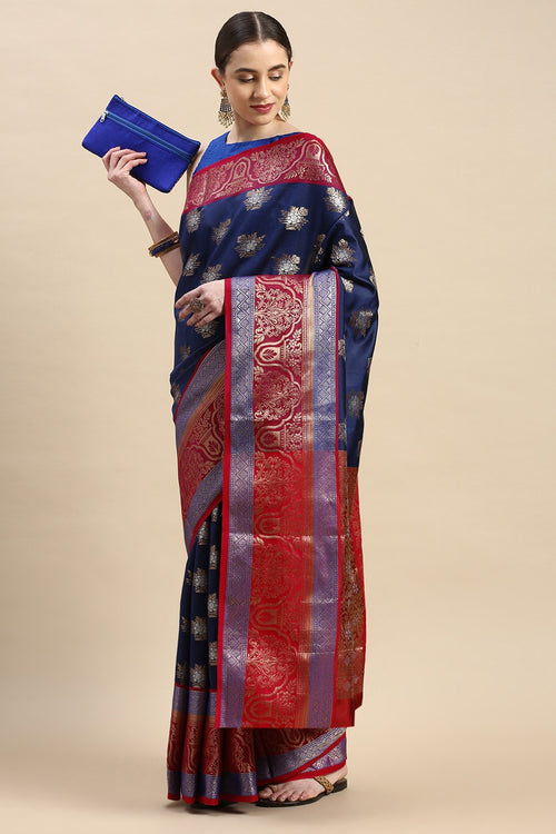 rajyogam kanjivaram silk saree surat