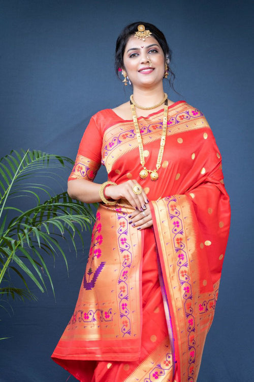 rajyogam paithani silk saree surat