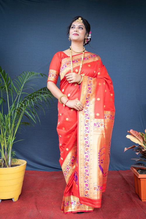 rajyogam paithani silk saree surat