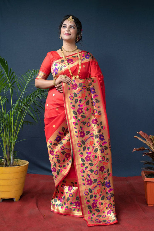 rajyogam paithani silk saree surat