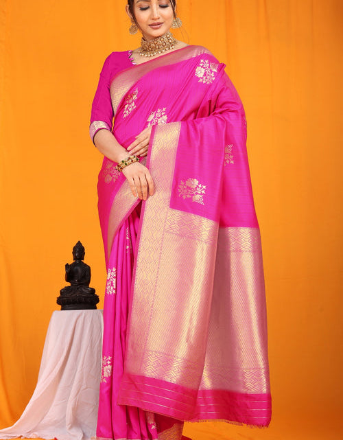 Load image into Gallery viewer, rajyogam kanjivaram silk saree surat
