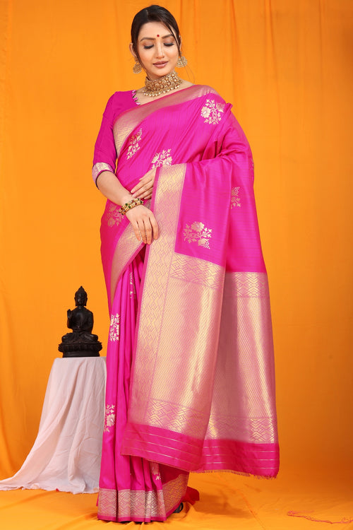 rajyogam kanjivaram silk saree surat