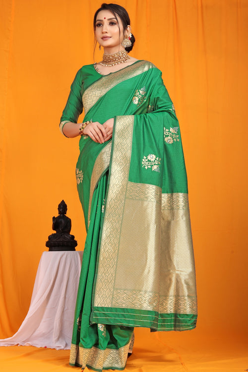 rajyogam kanjivaram silk saree surat