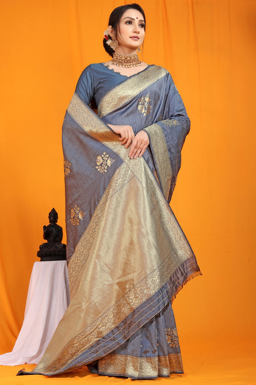 rajyogam kanjivaram silk saree surat