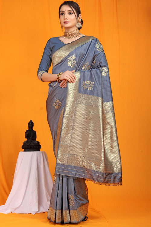 rajyogam kanjivaram silk saree surat