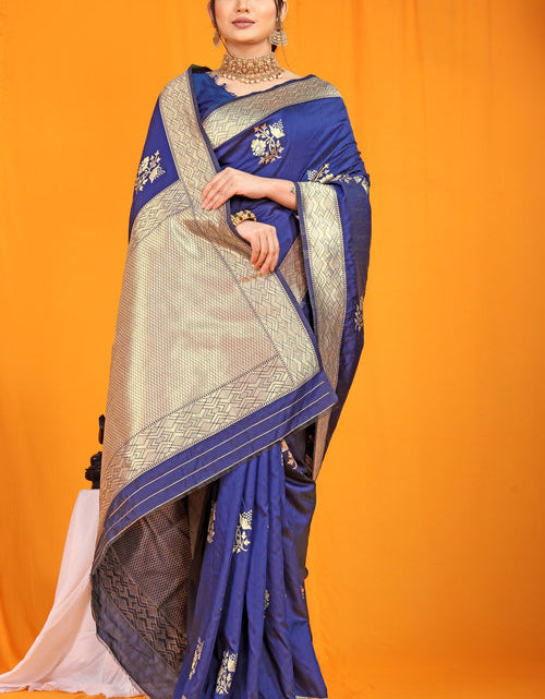 Load image into Gallery viewer, rajyogam kanjivaram silk saree surat
