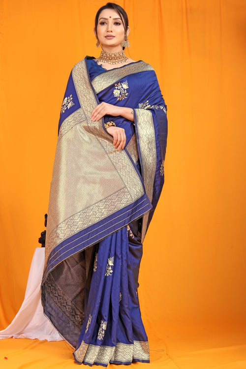 rajyogam kanjivaram silk saree surat