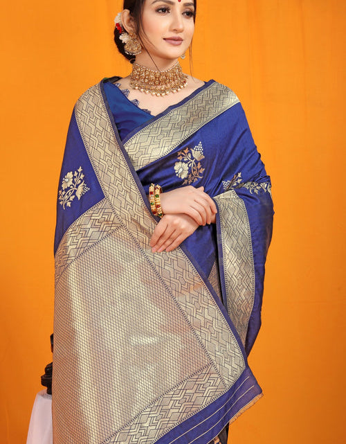 Load image into Gallery viewer, rajyogam kanjivaram silk saree surat
