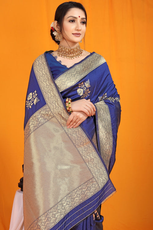 rajyogam kanjivaram silk saree surat