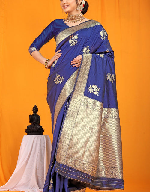 Load image into Gallery viewer, rajyogam kanjivaram silk saree surat
