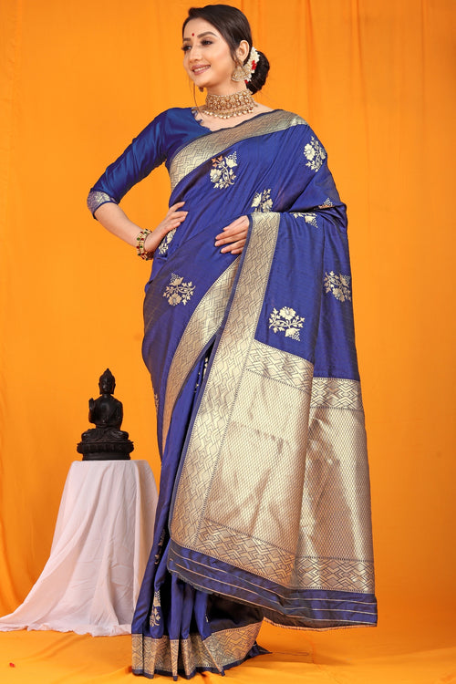 rajyogam kanjivaram silk saree surat