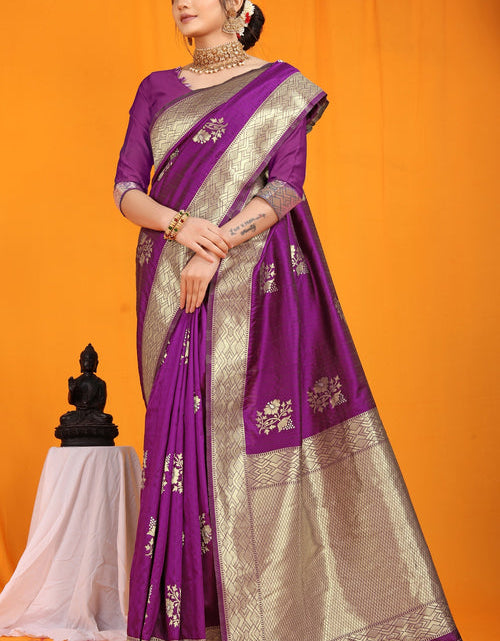 Load image into Gallery viewer, rajyogam kanjivaram silk saree surat
