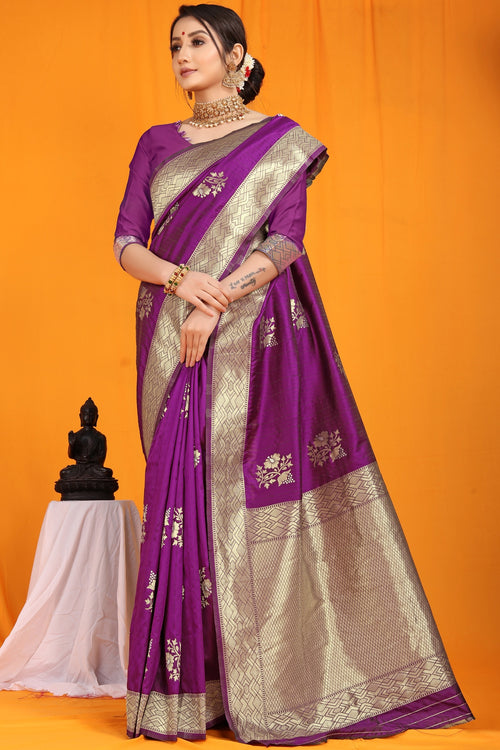 rajyogam kanjivaram silk saree surat