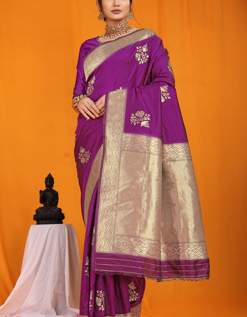 Load image into Gallery viewer, rajyogam kanjivaram silk saree surat
