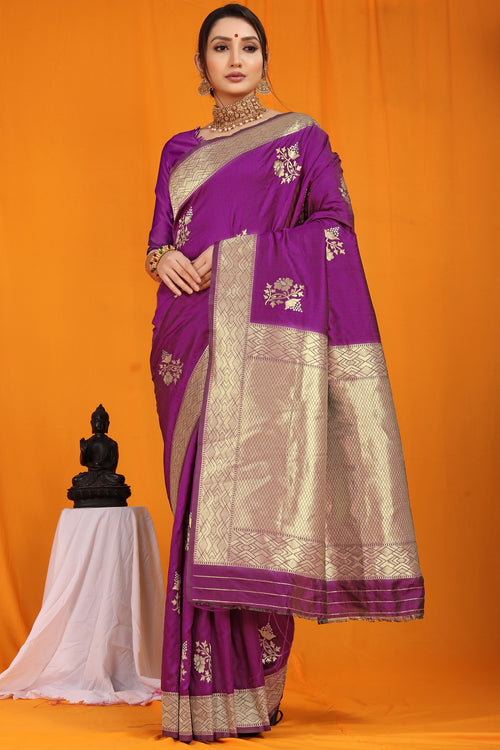 rajyogam kanjivaram silk saree surat