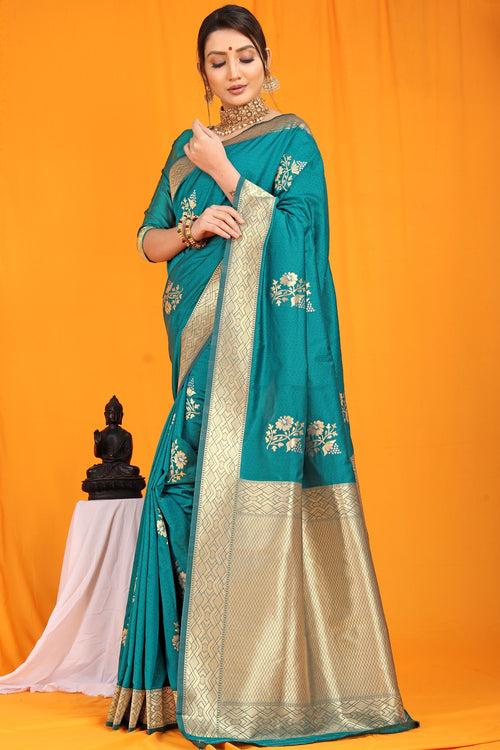 rajyogam kanjivaram silk saree surat