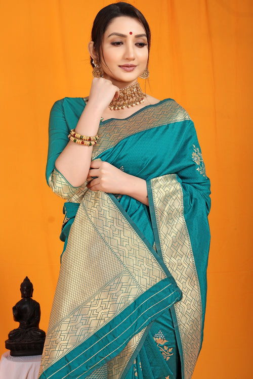 rajyogam kanjivaram silk saree surat