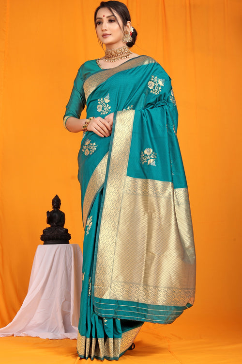 rajyogam kanjivaram silk saree surat